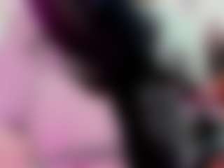 Live cam show with Crimsona-Domm - Roleplay on Dare Cams