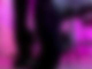 Live cam show with Crimsona-Domm - Joi on LiveSexCams6