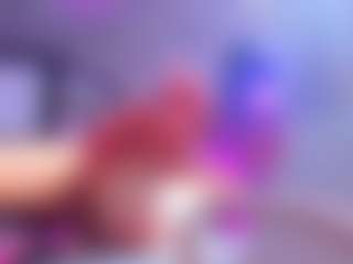 Live cam show with Crimsona-Domm - Cuckold on live18s.com