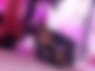 Crimsona-Domm's Live Sex Cam Show