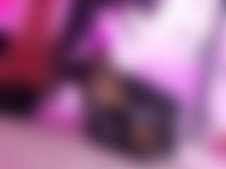 Crimsona-Domm's Live Sex Cam Show
