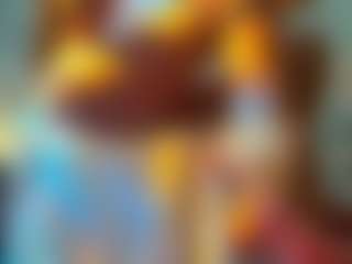 Live cam show with Crimsona-Domm - Spanks on Streamer API