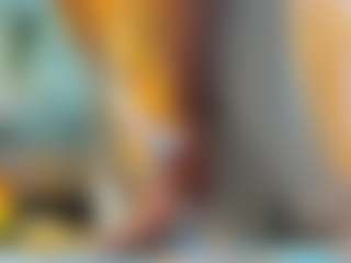 Live cam show with Crimsona-Domm - Mistress on Soda Cam