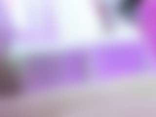 Live cam show with Crimsona-Domm - Stockings on madthumbs