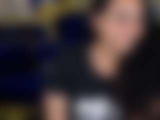 KarinaHaYess's Live Sex Cam Show