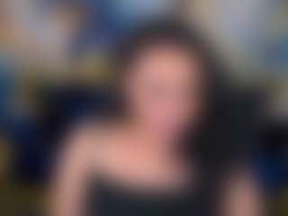 Live cam show with KarinaHaYess - New Sexwebcam on Hubzter Live