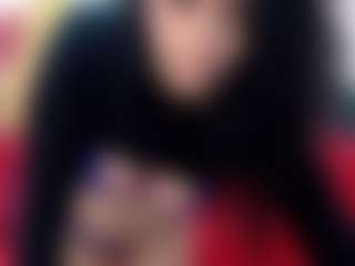 KarinaHaYess's Live Sex Cam Show