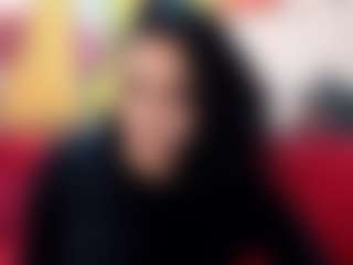 KarinaHaYess's Live Sex Cam Show