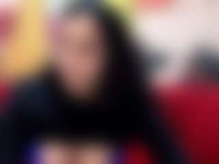 KarinaHaYess's Live Sex Cam Show