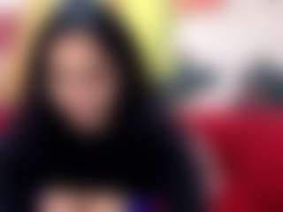 KarinaHaYess's Live Sex Cam Show