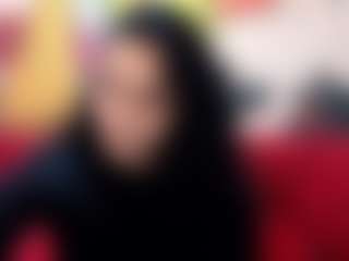 KarinaHaYess's Live Sex Cam Show