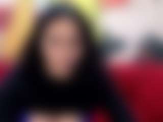 KarinaHaYess's Live Sex Cam Show