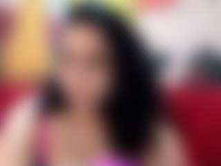 KarinaHaYess