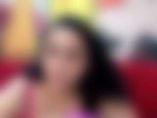 KarinaHaYess