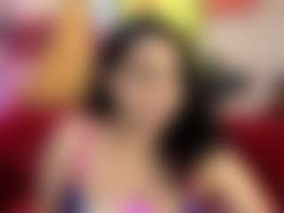 KarinaHaYess's Live Sex Cam Show