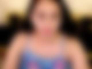 Show de Sexo ao Vivo na Câmera de KarinaHaYess