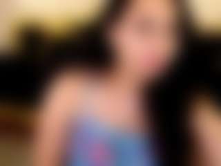 Live cam show with KarinaHaYess - Middle Aged on Camsoda