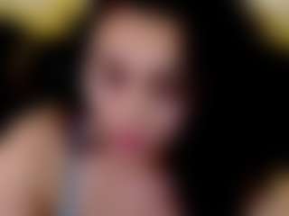 Live cam show with KarinaHaYess - Middle Aged on Camsoda