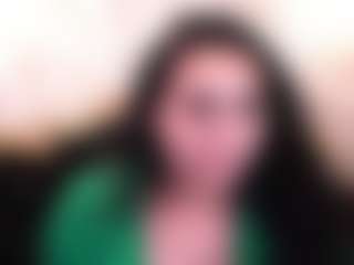 KarinaHaYess's Live Sex Cam Show