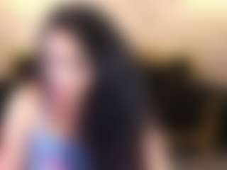 KarinaHaYess's Live Sex Cam Show