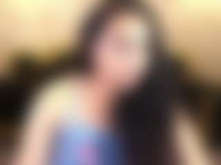 KarinaHaYess's Live Sex Cam Show