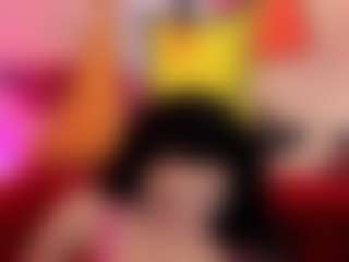Show Live Sex Cam KarinaHaYess