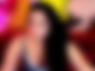 KarinaHaYess's Live Sex Cam Show