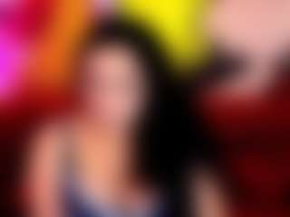 KarinaHaYess's Live Sex Cam Show