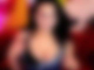 Live cam show with KarinaHaYess - Ass Clapping on dropp.cam