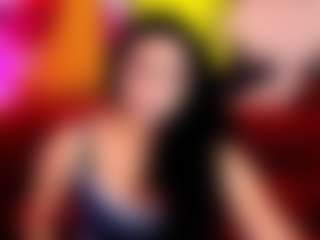KarinaHaYess's Live Sex Cam Show