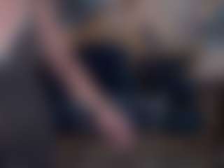 KarinaHaYess's Live Sex Cam Show