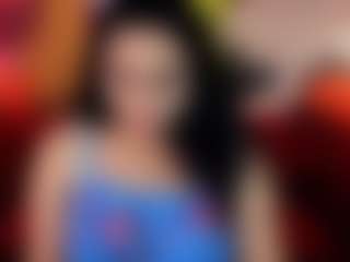KarinaHaYess's Live Sex Cam Show