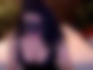 KarinaHaYess's Live Sex Cam Show