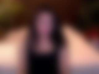 KarinaHaYess's Live Sex Cam Show
