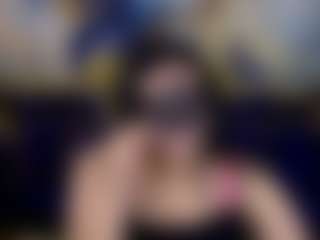 KarinaHaYess's Live Sex Cam Show