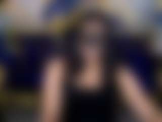 KarinaHaYess's Live Sex Cam Show