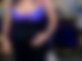 KarinaHaYess's Live Sex Cam Show