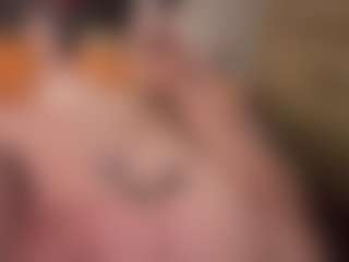 KCSG69's Live Sex Cam Show