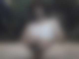 KCSG69's Live Sex Cam Show