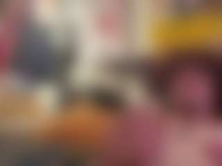 KCSG69's Live Sex Cam Show