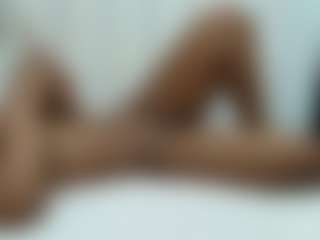 Live cam show with meganbelford1 - New Blowjob on CamClone