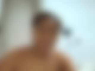 meganbelford1's Live Sex Cam Show