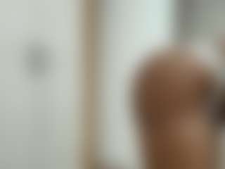 Live cam show with meganbelford1 - Milk on Camsoda
