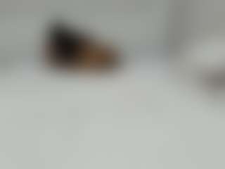 Live cam show with meganbelford1 - Athletic on xxxlivecams.org