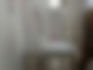 Live-camshow met meganbelford1 - Milk op Camsoda