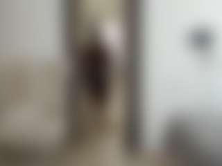 Live cam show with meganbelford1 - Athletic on justonemore.cc