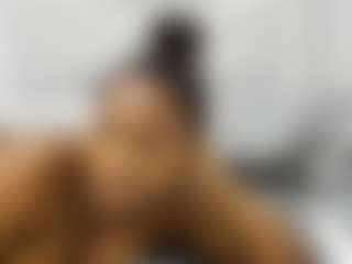 meganbelford1's Live Sex Cam Show