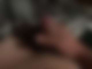 sbeaulieu's Live Sex Cam Show