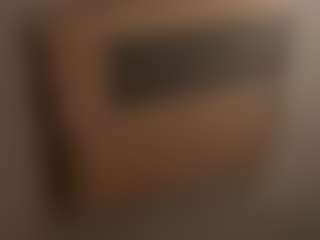 sbeaulieu's Live Sex Cam Show
