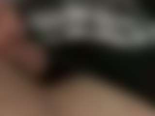 sbeaulieus Live-Sex-Cam-Show